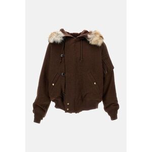 Kaptain Sunshine Men Coat